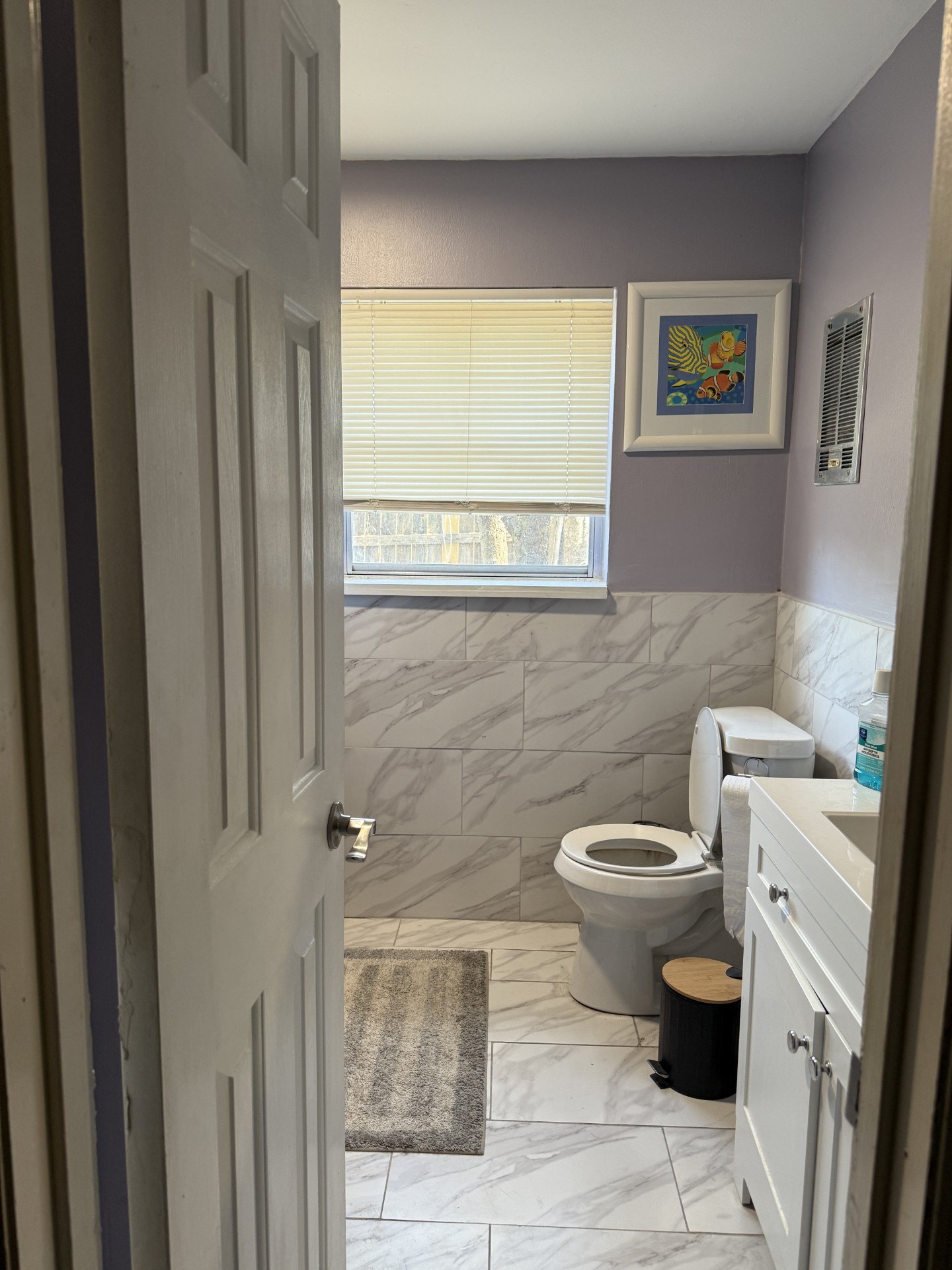 listing photo 4/7